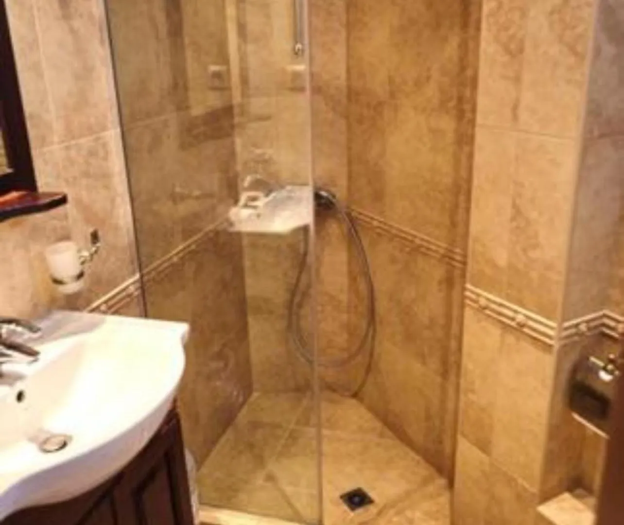 Villa Katalina Varna Bulgaria
