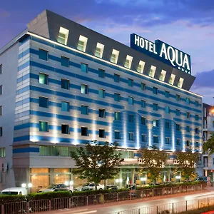 Aqua Varna