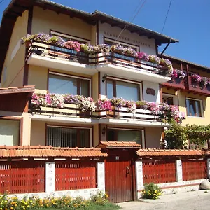 guest-house-planinski-zdravets.hotels-bansko.info/