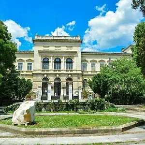 Musala Hostal
