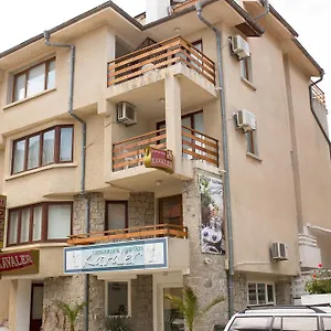 kavaler-hotel.sozopol-hotels.com/