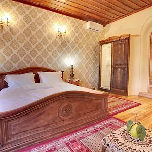 photo-house.plovdiv-hotels.com/