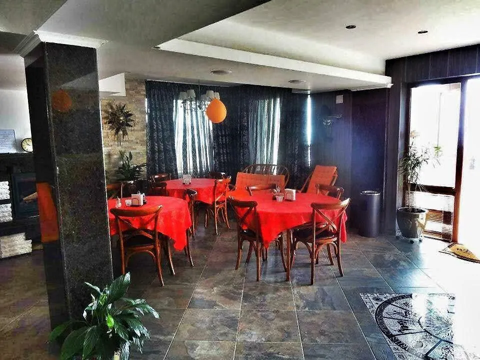 Villa Katalina Varna 0*,  Bulgaria