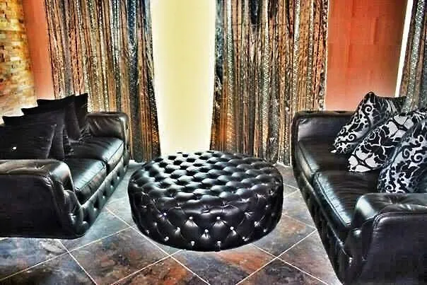 Villa Katalina Varna Aparthotel