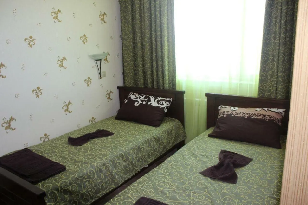 Villa Katalina Varna 0*,