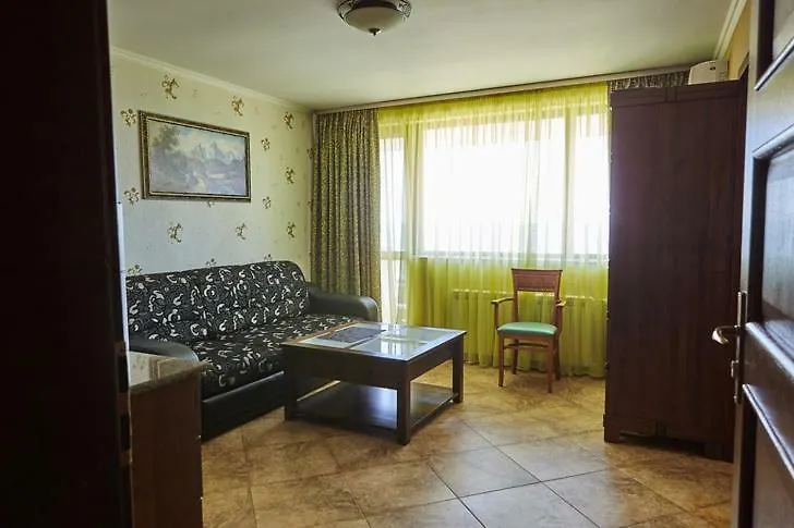 Villa Katalina Varna 0*,