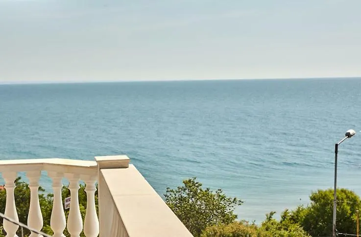 Villa Katalina Varna 0*,